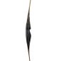 Preview: Bodnik Longbow